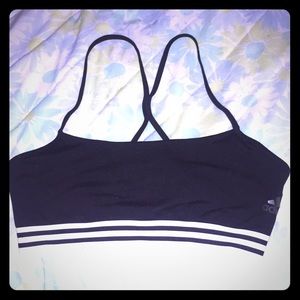 🔥 NWOT Adidas Sports Bra 🔥